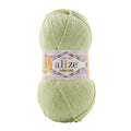 Alize Cotton Gold Yarn 103