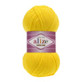 Alize Cotton Gold Yarn 110