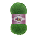 Alize Cotton Gold Yarn 126