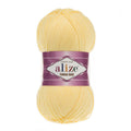 Alize Cotton Gold Yarn 187