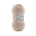 Alize Cotton Gold Yarn 314