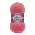 Alize Cotton Gold Yarn 33
