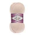 Alize Cotton Gold Yarn 382