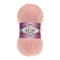 Alize Cotton Gold Yarn 393
