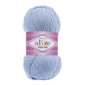 Alize Cotton Gold Yarn 40