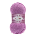 Alize Cotton Gold Yarn 43