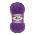 Alize Cotton Gold Yarn 44