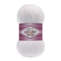 Alize Cotton Gold Yarn 55