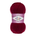 Alize Cotton Gold Yarn 57