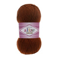Alize Cotton Gold Yarn 690