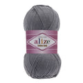 Alize Cotton Gold Yarn 87