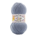 Alize Cotton Gold Yarn 962