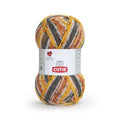Heartbeats Cutie Yarn (CTE02)