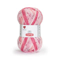 Heartbeats Cutie Yarn (CTE03)