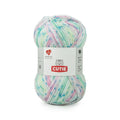 Heartbeats Cutie Yarn (CTE04)