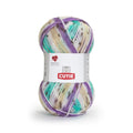 Heartbeats Cutie Yarn (CTE05)