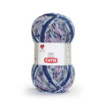 Heartbeats Cutie Yarn (CTE06)