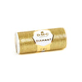 DMC Diamant Embroidery Thread (D3821)
