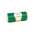 DMC Diamant Embroidery Thread (D699)