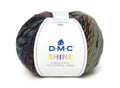 DMC Shine Yarn - 131