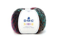 DMC Shine Yarn - 136