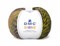DMC Shine Yarn - 138