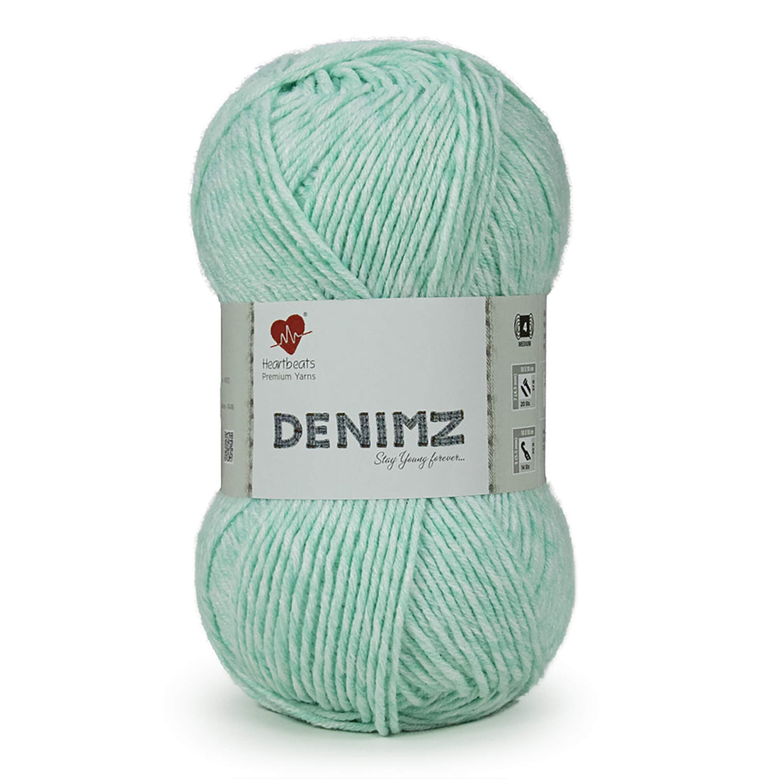 Ganga Denimz
