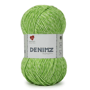 Ganga Denimz