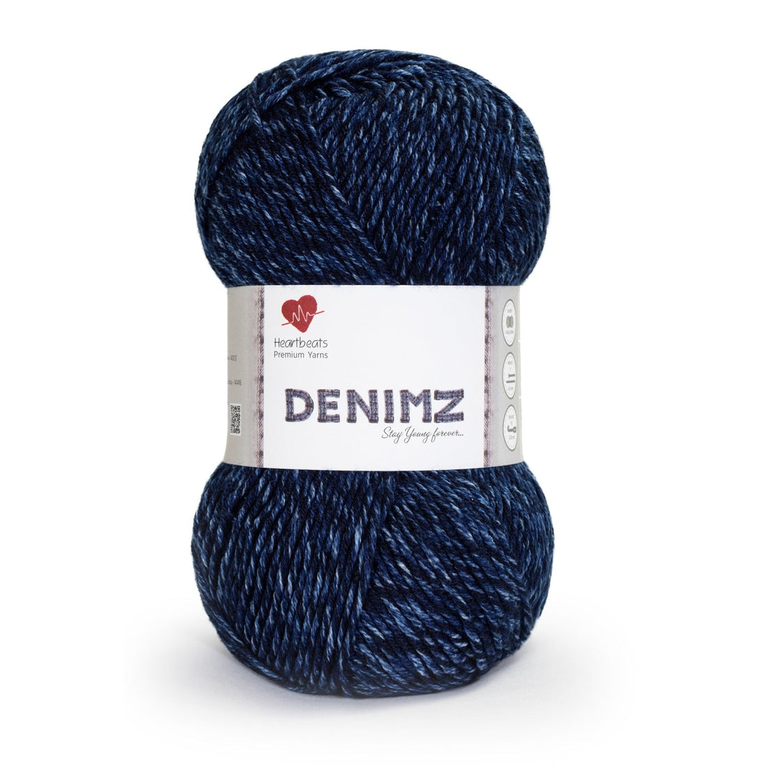 Ganga Denimz (DNM1)