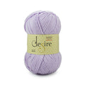 Ganga Acrowools Desire Yarn (DSR001)