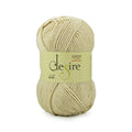 Ganga Acrowools Desire Yarn (DSR002)