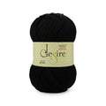 Ganga Acrowools Desire Yarn (DSR003)