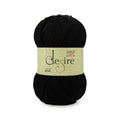 Ganga Acrowools Desire Yarn (DSR003)