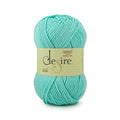 Ganga Acrowools Desire Yarn (DSR005)