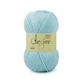 Ganga Acrowools Desire Yarn (DSR008)