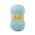 Ganga Acrowools Desire Yarn (DSR008)