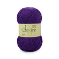 Ganga Acrowools Desire Yarn (DSR009)