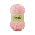 Ganga Acrowools Desire Yarn (DSR010)