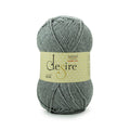 Ganga Acrowools Desire Yarn (DSR011)