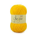 Ganga Acrowools Desire Yarn (DSR012)