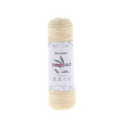 Hoooked Eucalyps Yarn