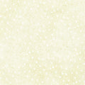 Fusions Floral Texture in Beige quilting fabric by Robert Kaufman