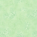 Fusions Leaf Branches Neutrals in Celery quilting fabric by Robert Kaufman
