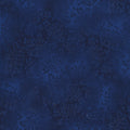 Fusions Leaf Branches Neutrals in Midnight quilting fabric by Robert Kaufman