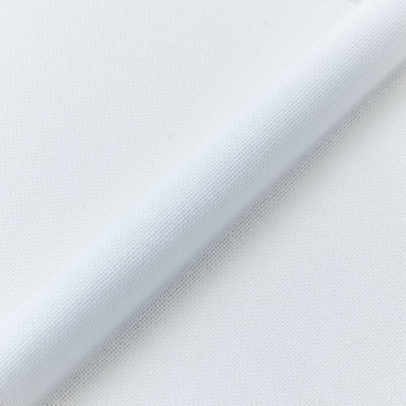 DMC Evenweave 28ct Fabric (Ecru)