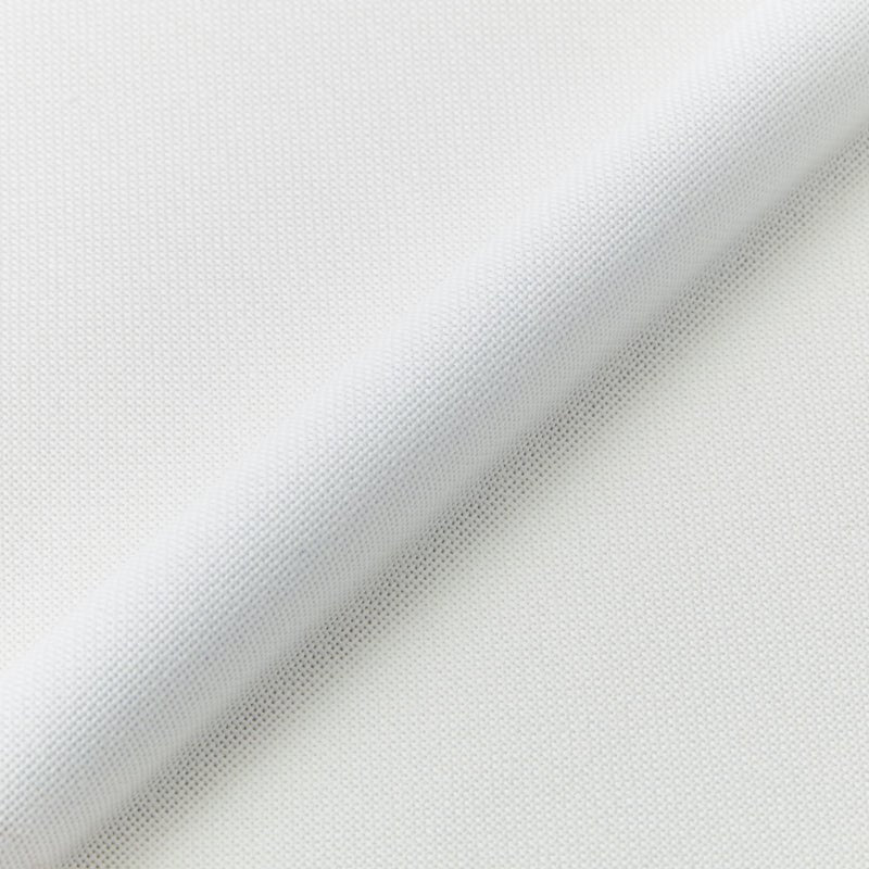 DMC Evenweave 25ct Fabric (Ecru)