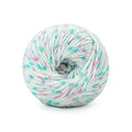 Ganga Acrowools Baby Bliss Yarn (FL02)