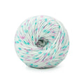 Ganga Acrowools Baby Bliss Yarn (FL02)