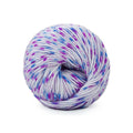 Ganga Acrowools Baby Bliss Yarn (FL25)