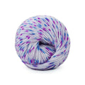 Ganga Acrowools Baby Bliss Yarn (FL25)